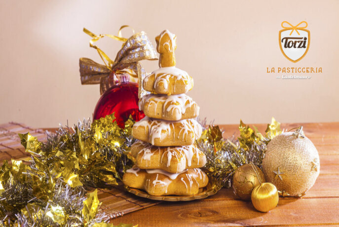 Albero Tirolese