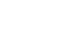 Pasticceria Torzi Logo